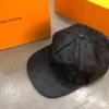 2019ss Louis Vuitton Cap