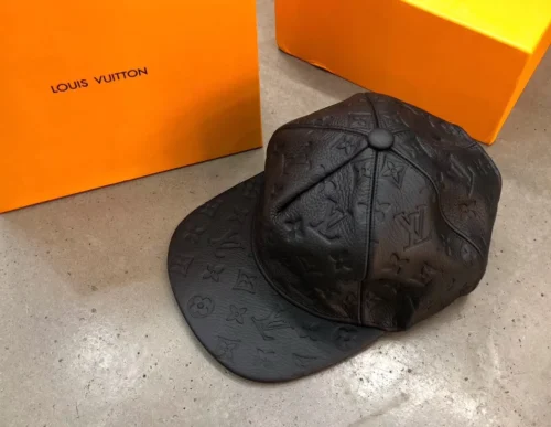 2019ss Louis Vuitton Cap