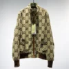 2021ss Gucci Jacket