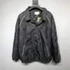 2022fw Gucci Jacket