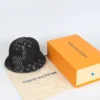 2020 Louis Vuitton Cap