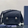 Dior Messenger Bag