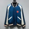 2022fw Gucci Jacket