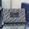 Dior Handbag