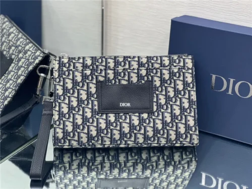 Dior Handbag