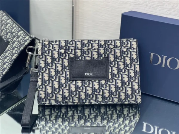 Dior Handbag