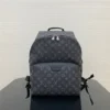 Louis Vuitton Backapck