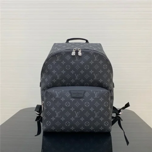 Louis Vuitton Backapck