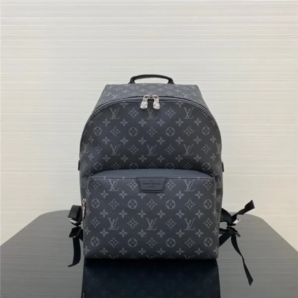 Louis Vuitton Backapck