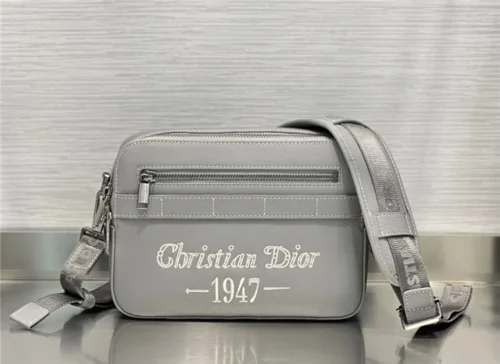 Dior Shoulder Bag