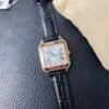 Cartier Santos 5A