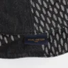 2020 Louis Vuitton Cap