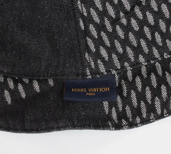 2020 Louis Vuitton Cap