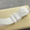 Frank Muller 5A