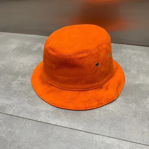 2020 Louis Vuitton Cap