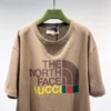 2021fw Gucci T Shirt