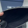 Dior Handbag