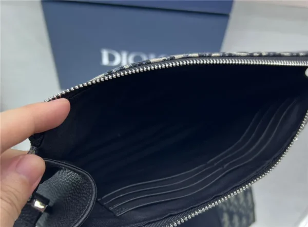 Dior Handbag