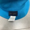 2020 Louis Vuitton Cap