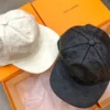 2019ss Louis Vuitton Cap
