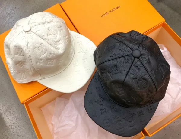 2019ss Louis Vuitton Cap