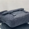 Dior Messenger Bag