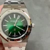 5A Audemars Piguet 15202