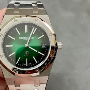 5A Audemars Piguet 15202