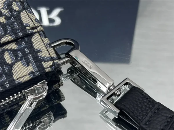 Dior Handbag