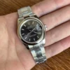 5A Rolex Datejust 31mm