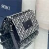 Dior Handbag