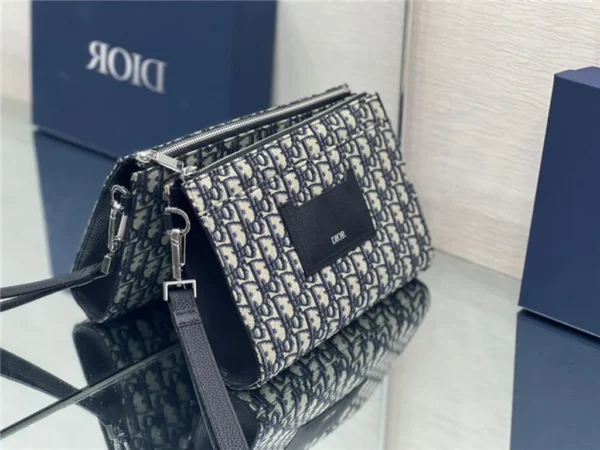 Dior Handbag