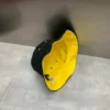 2020 Louis Vuitton Cap