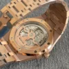 5A Audemars Piguet 15202