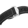 designer replica Omega Semaster Planet Ocean 600m Co-Axial Master Chronometer 43.5mm Mens Watch