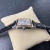 Cartier Santos 5A