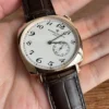 5a Vacheron Constantin