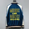 2022fw Gucci Jacket
