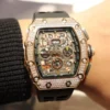 Richard Mille RM11-03 Replica