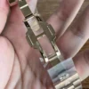 5a Vacheron Constantin