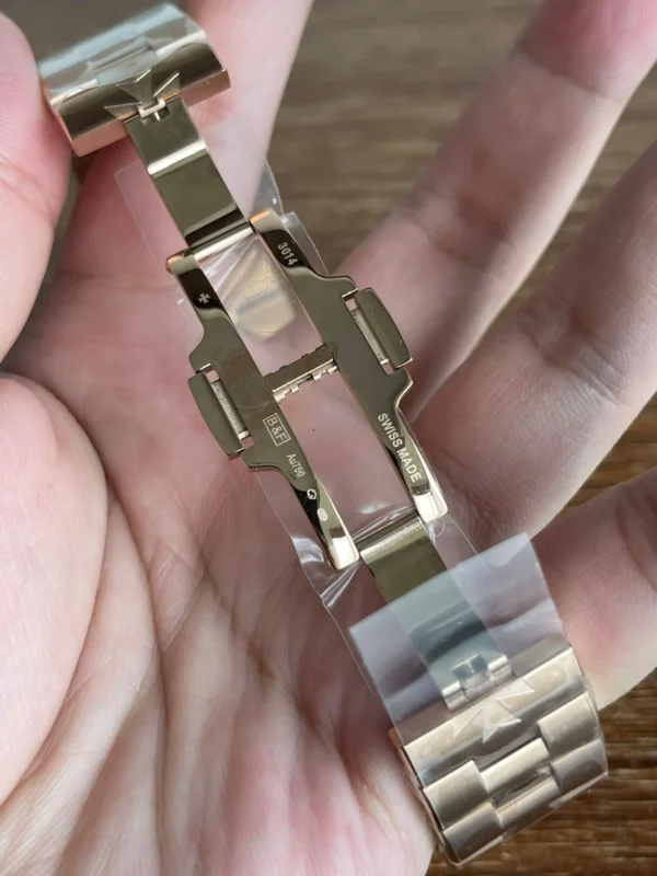 5a Vacheron Constantin