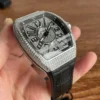 Highest Quality New Arrival Franck Muller FM Vanguard Yachting V45 44×54 mm1