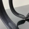 Louis Vuitton Backapck