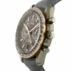 cheapest Omega Speedmaster Moonwatch Co-Axial Chronograph 44.25mm Mens Watch