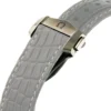 cheapest Omega Speedmaster Moonwatch Co-Axial Chronograph 44.25mm Mens Watch