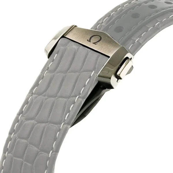 cheapest Omega Speedmaster Moonwatch Co-Axial Chronograph 44.25mm Mens Watch