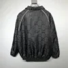 2022fw Gucci Jacket