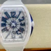 Frank Muller 5A