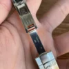 5A Rolex Datejust 31mm