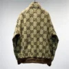 2021ss Gucci Jacket